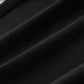 Fashion Luxe Touch bags - 3840