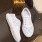 Luxe Touch Bags 

 - LTB Men Shoes - 2004