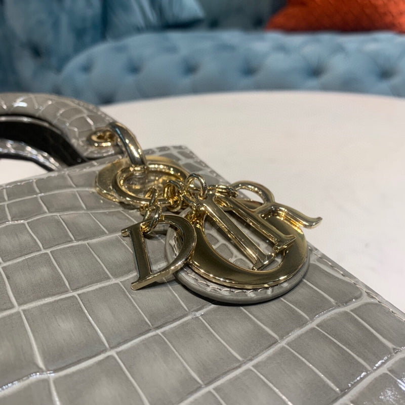 LTB - Luxe Touch Bags - 325