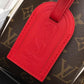 Luxe Touch Bags 

 - LTB Bags - 2641