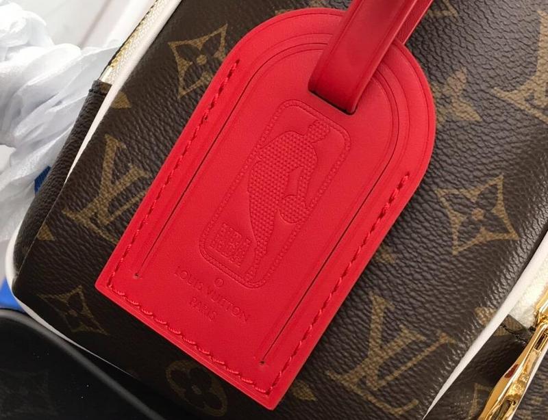 Luxe Touch Bags 

 - LTB Bags - 2641