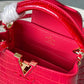 Fashion LTB-bags - 5367