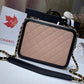 Luxe Touch Bags -  Bags - 710