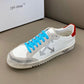 Luxe Touch Bags - YZO Men Shoes - 237