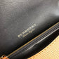 Luxe Touch Fashion -BBR Bags - 1304