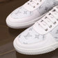 Luxe Touch Bags 

 - LTB Men Shoes - 2004