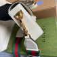 LTB - GG Bags - 1007