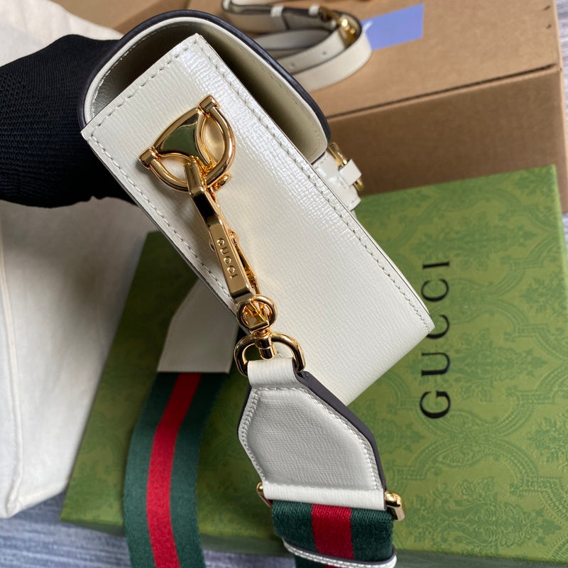 LTB - GG Bags - 1007