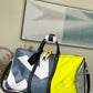 Fashion LTB-bags - 5124