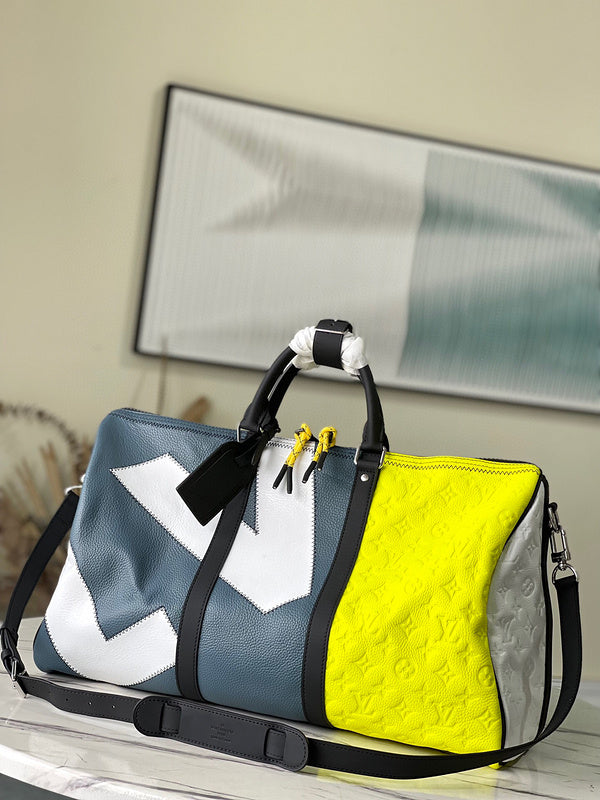 Fashion LTB-bags - 5124