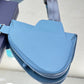 LTB - Luxe Touch Bags - 2286