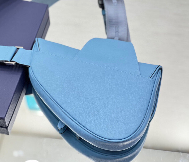 LTB - Luxe Touch Bags - 2286