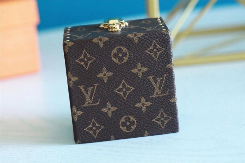 Luxe Touch Fashion LTB-bags - 9526