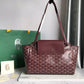 Luxe Touch Bags - GOD Bags - 092