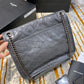 Luxe Touch - SLY Bags 335