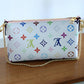 Luxe Touch Fashion LTB-bags - 9050