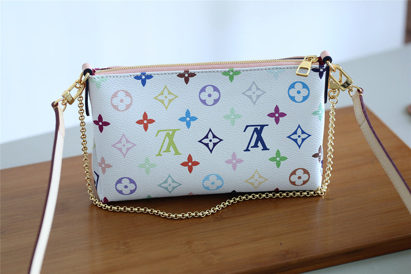 Luxe Touch Fashion LTB-bags - 9050