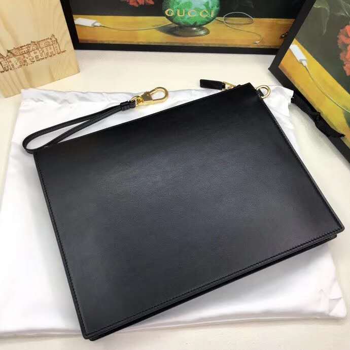Luxe Touch Bags - Luxe Touch Bags - 613