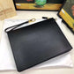 Luxe Touch Bags 

 - LTB Bags - 613