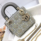 LTB - Luxe Touch Bags - 2132