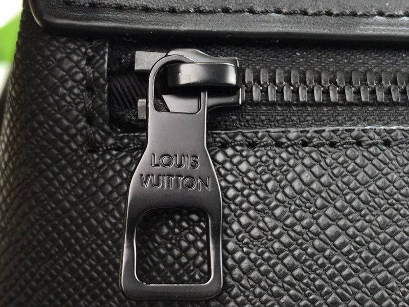 Fashion Luxe Touch bags - 2559