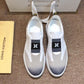 Luxe Touch Bags 

 - LTB Men Shoes - 1849