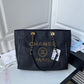 Luxe Touch Bags -  Bags - 323