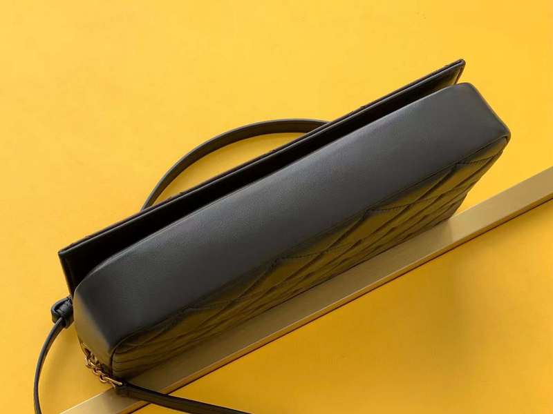 LTB - SLY Bags 134