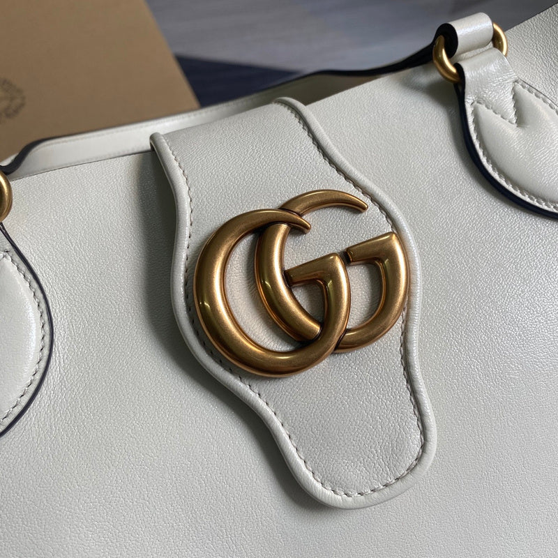 LTB - GG Bags - 1746
