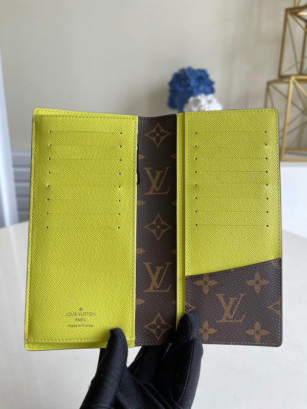 Fashion Luxe Touch bags - 3101
