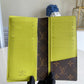 Fashion LTB-bags - 3101