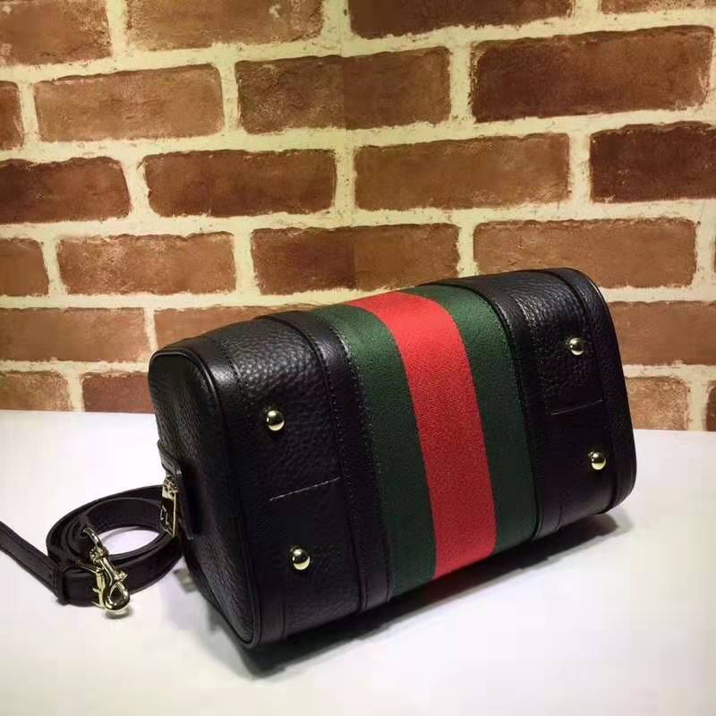 Luxe Touch Bags - Luxe Touch Bags - 1181