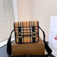 Luxe Touch Bags Fashion -BBR Bags - 200