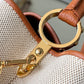 Fashion Luxe Touch bags - 5023