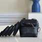 Luxe Touch Bags -   2206