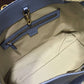 Luxe Touch Bags 

 - LTB Bags - 1210