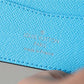 Luxe Touch Fashion LTB-bags - 10737