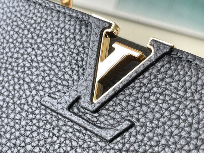 Fashion LTB-bags - 4814