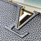 Fashion Luxe Touch bags - 4814