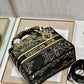 LTB - Luxe Touch Bags - 1773