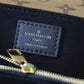 LTB - LUV Bags - 400