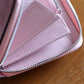 Luxe Touch Fashion LTB-bags - 9412