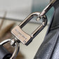 Fashion Luxe Touch bags - 4074