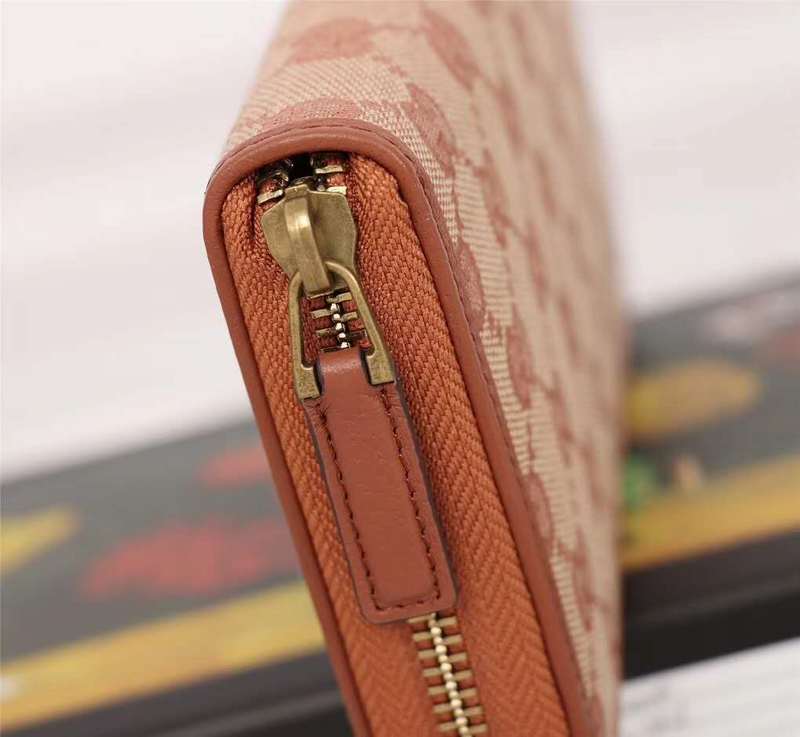 Luxe Touch Bags - Luxe Touch Bags - 684