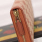 Luxe Touch Bags 

 - LTB Bags - 684