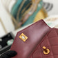 Luxe Touch Bags -  Bags - 202