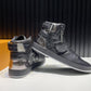 Luxe Touch Bags -  Men Shoes - 1170