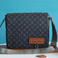 Luxe Touch Fashion LTB-bags - 10406