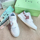 Luxe Touch Bags - YZO Men Shoes - 025