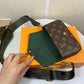 Fashion LTB-bags - 3817